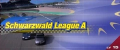 Schwarzwald League A (GT5)