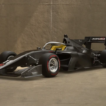 Dallara Sf19 Super Formula 19 Gran Turismo Wiki Fandom