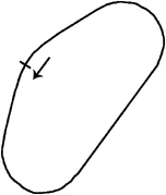 Daytona Superspeedway