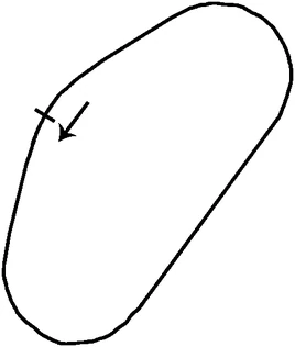 Daytona Superspeedway