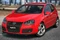 Volkswagen Golf V GTI '05 (Premium)