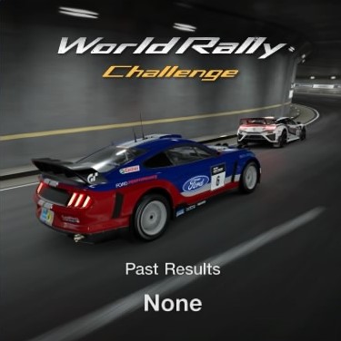 Gran Turismo 7: world-beating racing game still breaking new