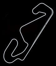 Gran Turismo 7 - Track List: every circuit confirmed so far - Meristation