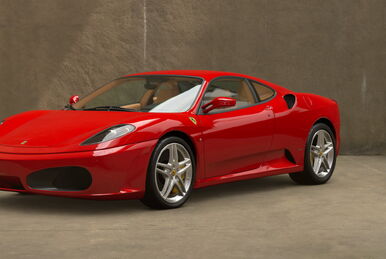 【オフィシャルカタログ】Ferrari SP1 Ferrari Monza SP1 and SP2 mark bold change in design