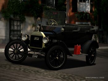 Ford=model -t-tourer-15