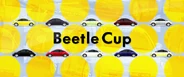 GT5 flyer r401.png (234 KB) The unused event image for the Beetle Cup.