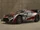 TOYOTA 86 Gr.B Rally Car