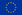 Flag of European Union