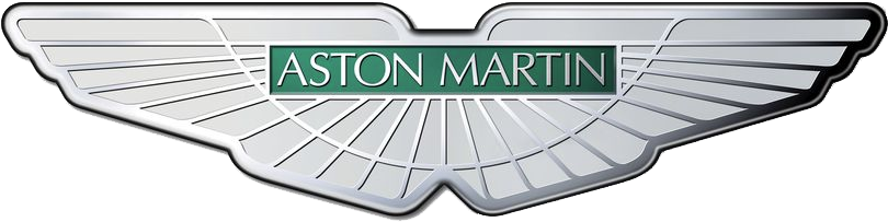 Aston Martin DB5 '64, Gran Turismo Wiki