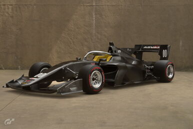 Mercedes-AMG F1 W08 EQ Power+ 2017 | Gran Turismo Wiki | Fandom Mercedes-AMG F1 W08 EQ Power+ 2017 | Gran Turismo Wiki | Fandom