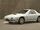 Mazda RX-7 GT-X (FC) '90
