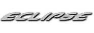 The vehicle banner as it appears in Gran Turismo 4.