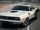 Plymouth Barracuda