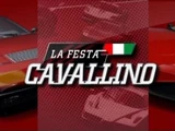 La Festa Cavallino (GT5)