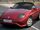 Fiat Barchetta Giovane Due '00