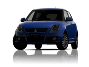 GT5P swift sports 05