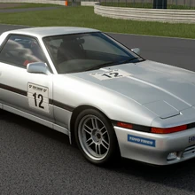 toyota supra 3 0gt turbo a 88 gran turismo wiki fandom toyota supra 3 0gt turbo a 88 gran