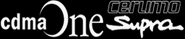 The vehicle banner as it appears in Gran Turismo 2