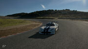 Turn11 seca