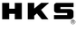 HKS