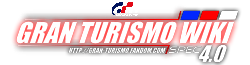 Engine Swap - Gran Turismo Wiki - Fandom