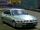 BMW 323ti Compact