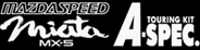 The vehicle banner as it appears in the NTSC-U version of Gran Turismo 2