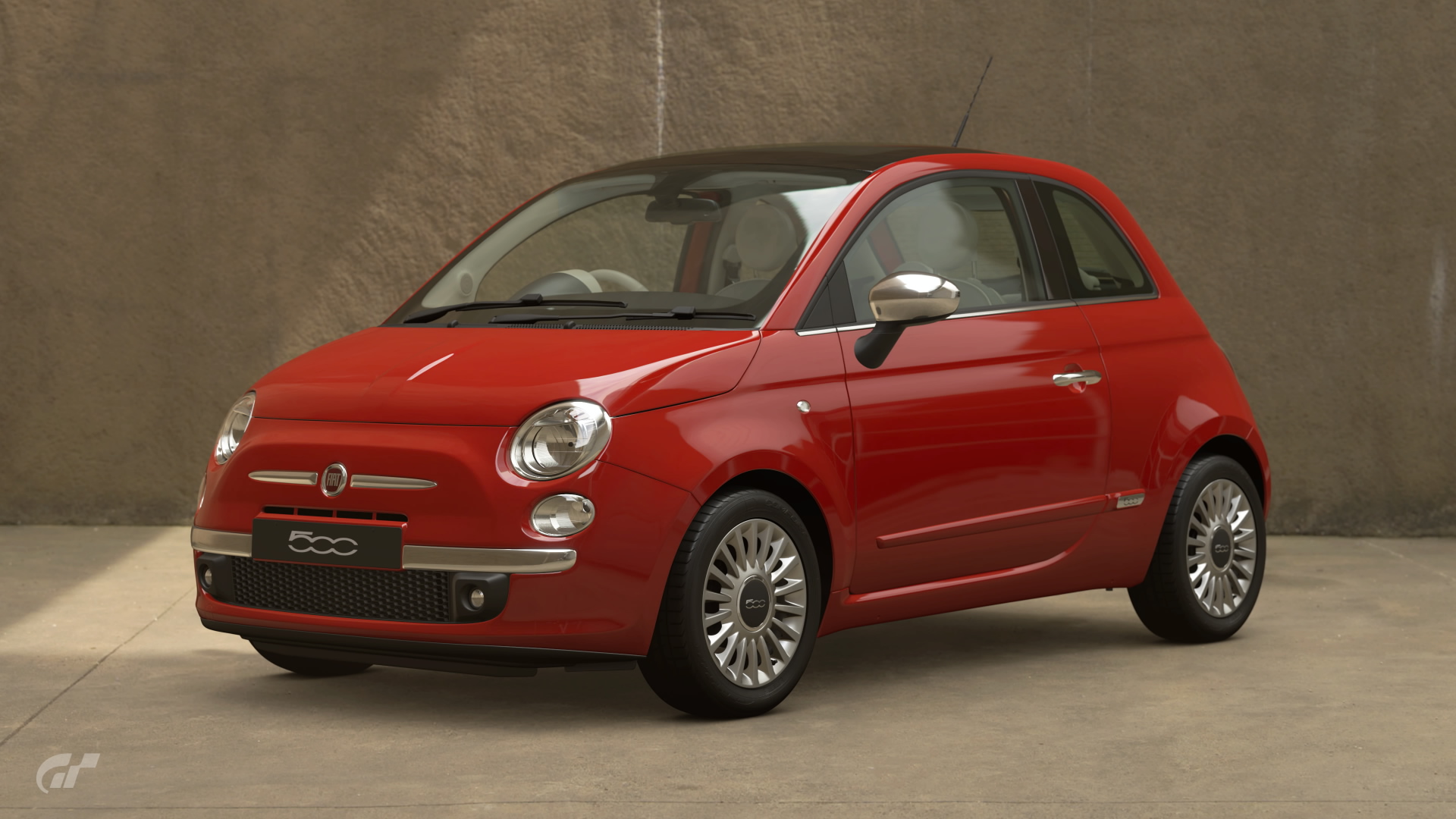 Fiat 500 (2020) — Wikipédia