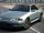 Nissan SKYLINE GT-R (R32) '91