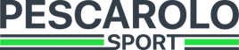 Pescarolo Sport Logo