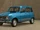 Renault R4 GTL '85