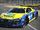 Audi R8 LMS ultra (Audi Sport Team Phoenix) '12