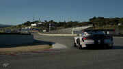 Turn12 seca