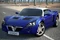 Vauxhall VX220 '00 (GT6)