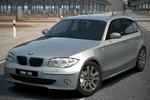 BMW 120i '04 (GT6)