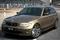 BMW 120i '04 (GT6)