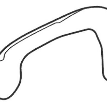Brands Hatch Gran Turismo Wiki Fandom