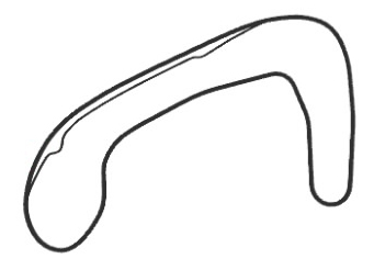 Brands Hatch Indy Gran Turismo Wiki Fandom