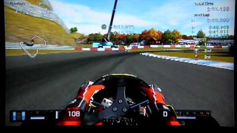 Gran_Turismo_5_-_Kart_Racing_Autumn_Ring_Mini_-_Advanced