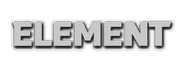 The vehicle banner as it appears in Gran Turismo 4.