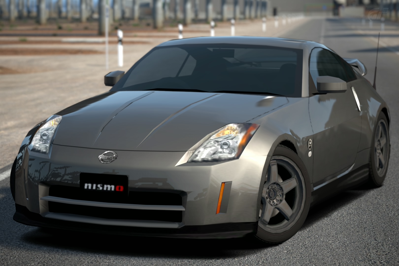 1/18 AUTOart ニスモ フェアレディZ Z33 350Z S-tune Amazon | オートアート 日産 350Z 1/18 ミニカー フェアレディZ