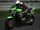 Kawasaki ZRX1200R RacingModify '05