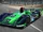 Pescarolo Sport Courage C60 - Peugeot '03