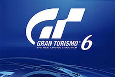 Gran Turismo 4 (PS2), Classic Game Room Wiki