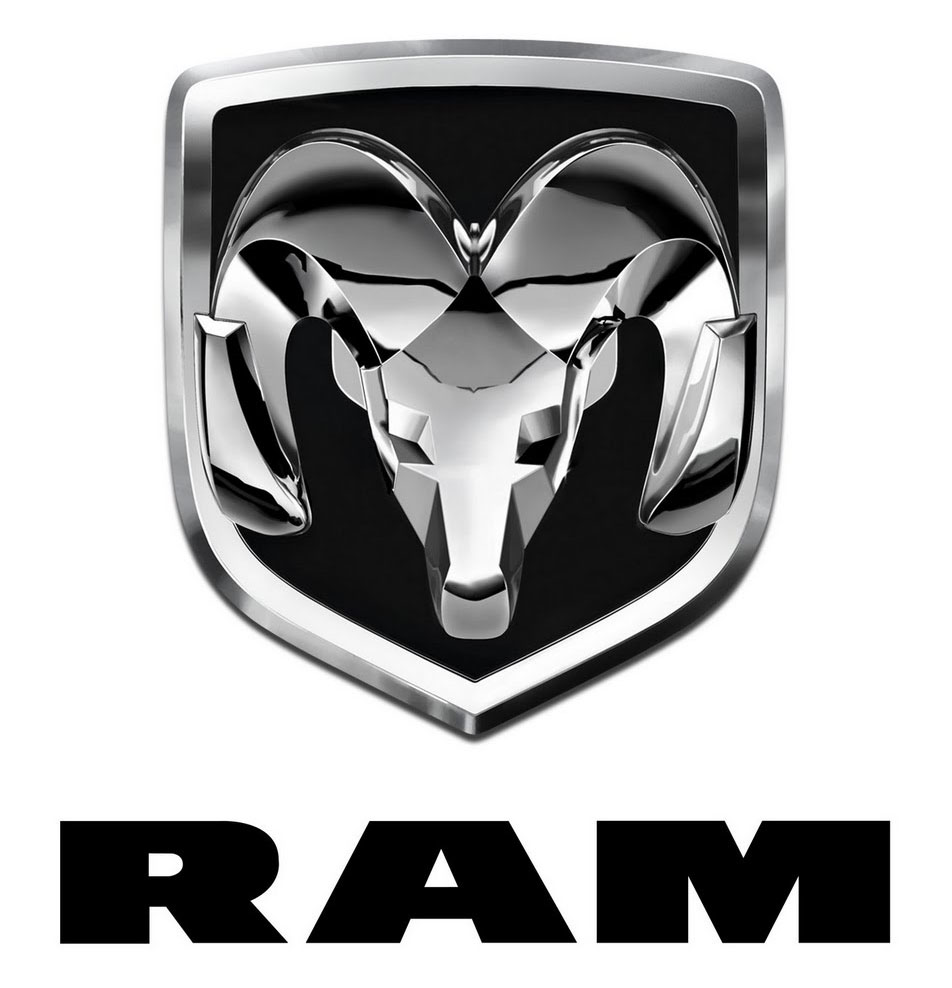 Free download | HD PNG auto ram logo vector - 461602 | TOPpng