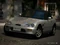 Suzuki Cappuccino (EA21R) '95