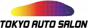 The Tokyo Auto Salon logo