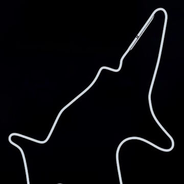 Alsace Village Gran Turismo Wiki Fandom