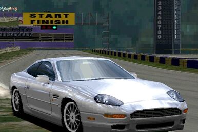 Gran Turismo (PlayStation)/Car List, Gran Turismo Wiki