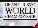 Gran Turismo World Championship (GT5)